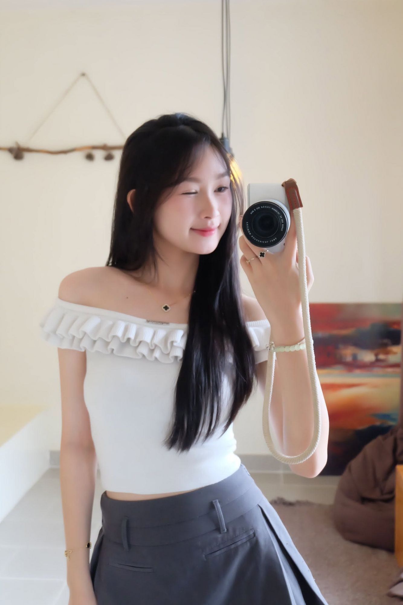 Ete Hostel Đà Lạt - Ảnh 5