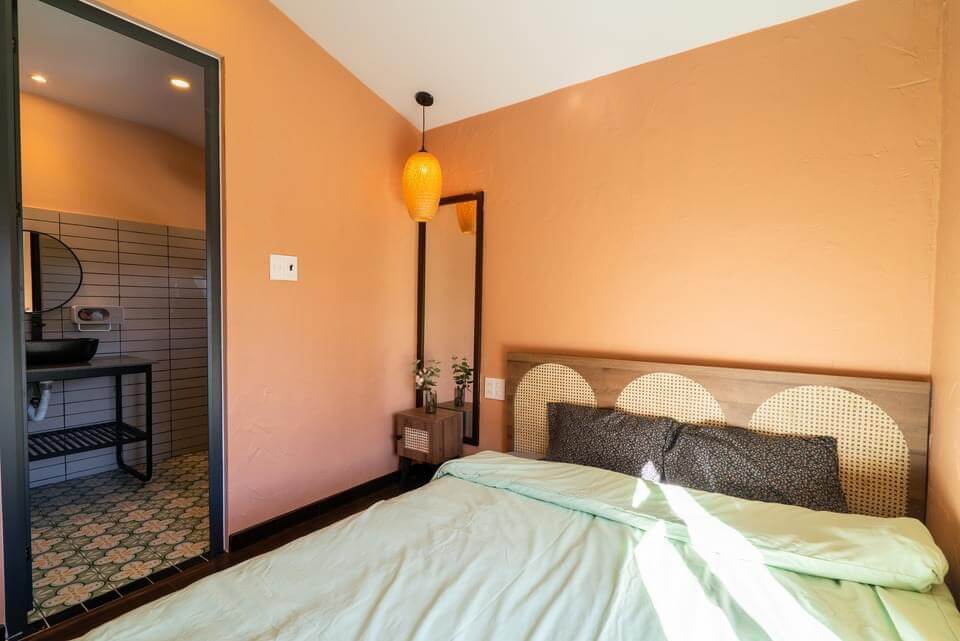 Êm Homestay - Ảnh 6
