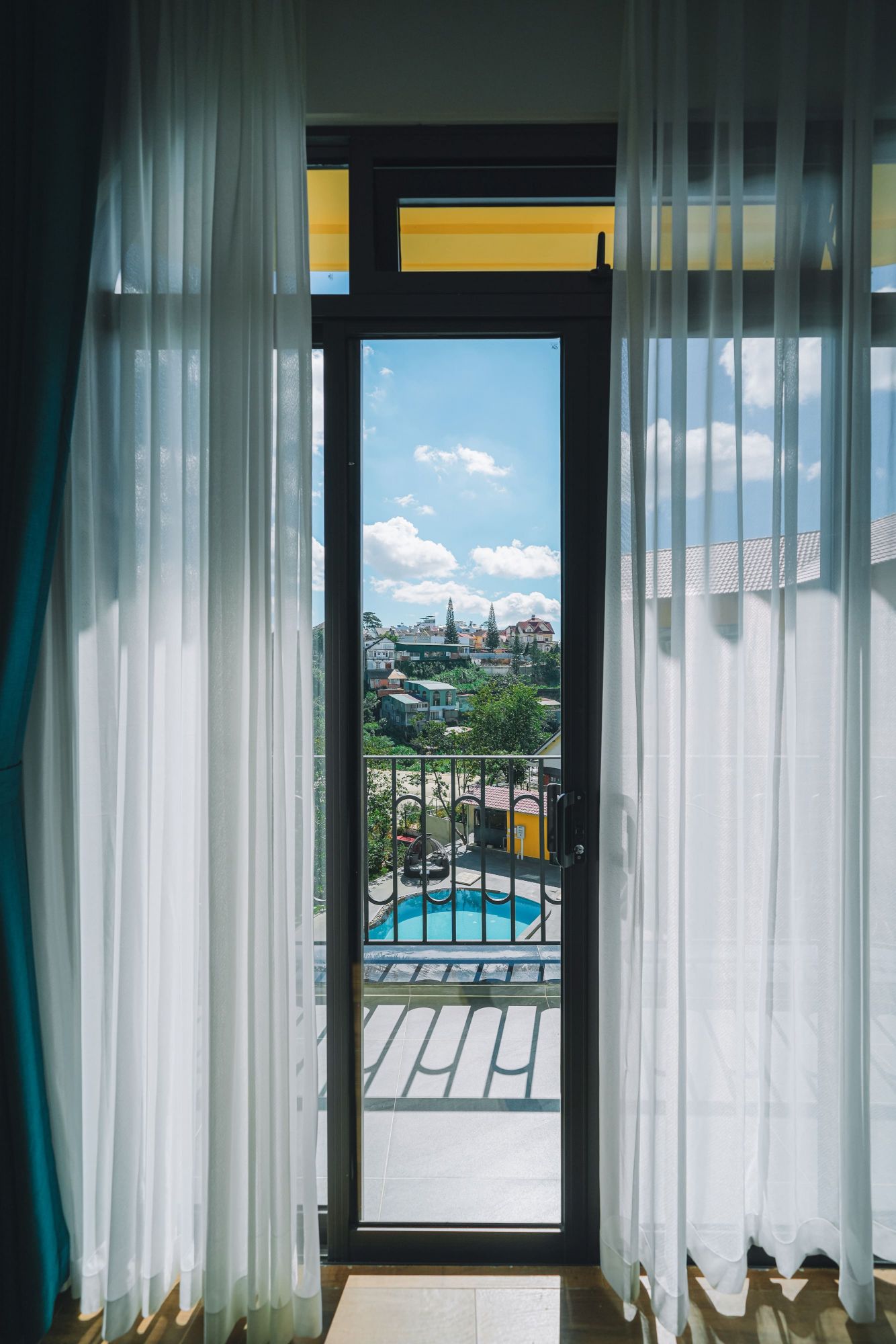 Goldient Boutique Hotel - Ảnh 6