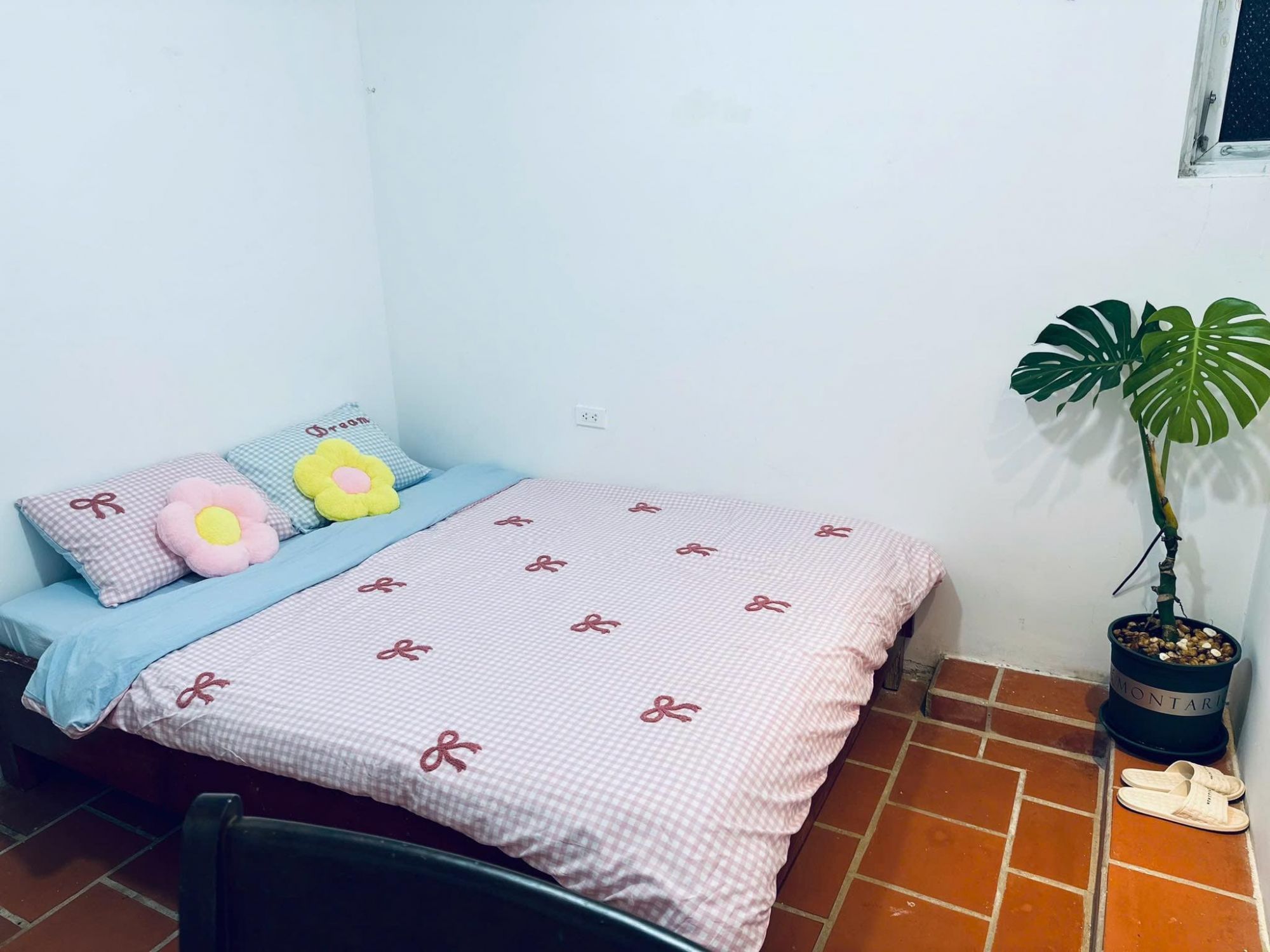 Home Mì Đalat