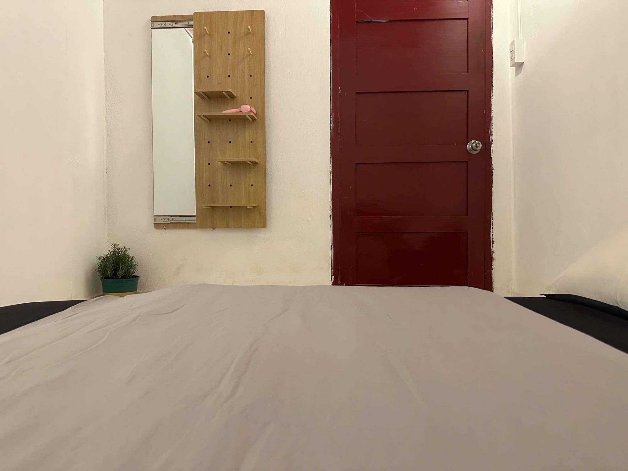 Homestay Trần Bình Trọng - Ảnh 6