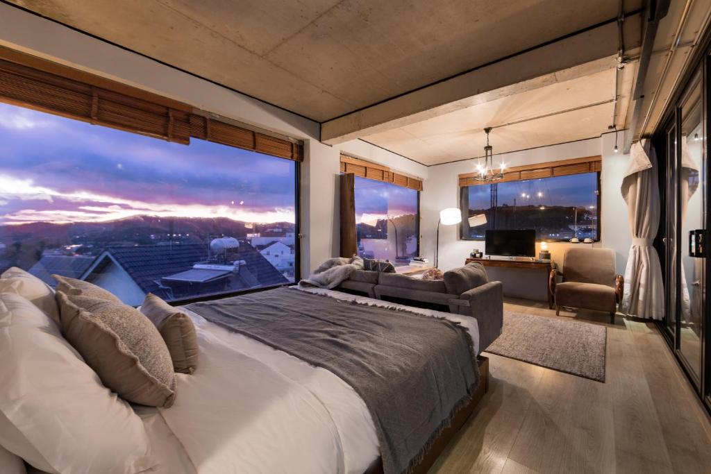 HT GARDEN Đà Lạt