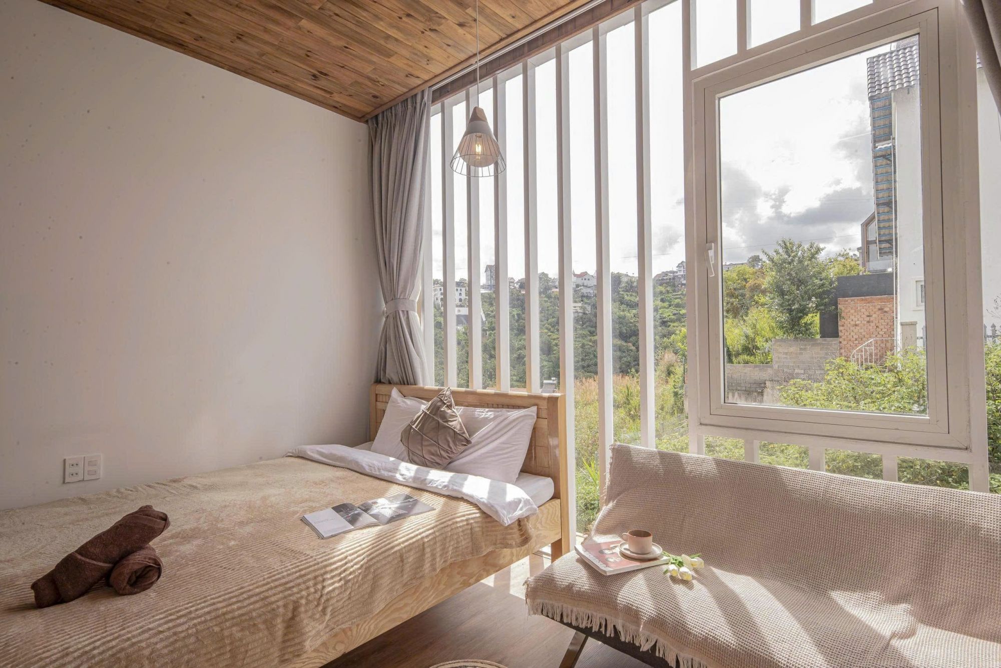 Huy Villa - Penny Villa - Ảnh 6