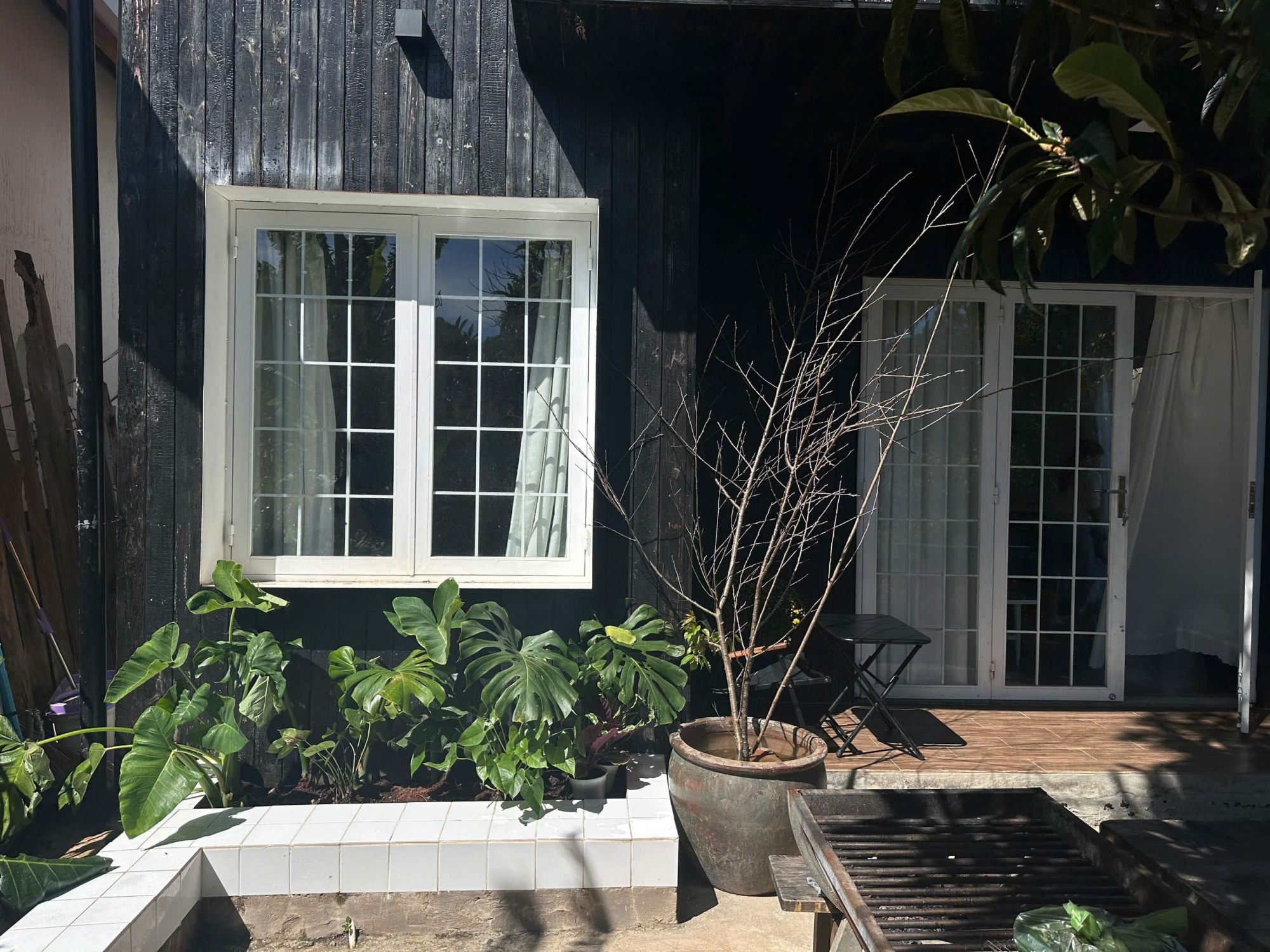 Huy Villa - Mini Home Đà Lạt - Ảnh 6