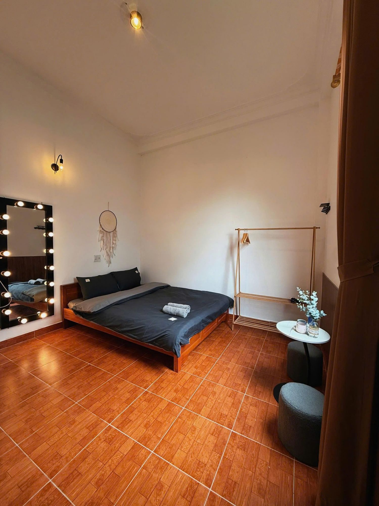 La Belle's House - An Sơn