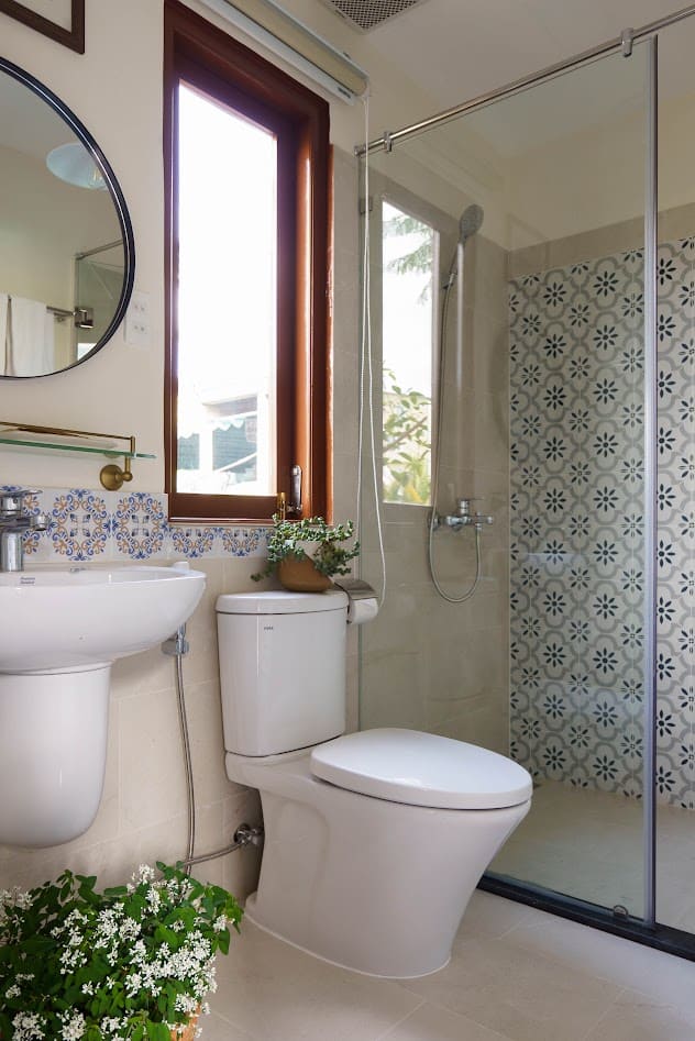 Là Em Boutique Villa - Ảnh 6