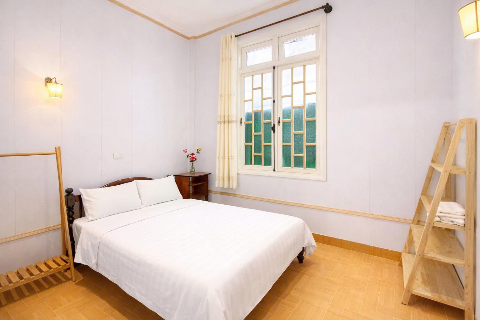 Lacami Home