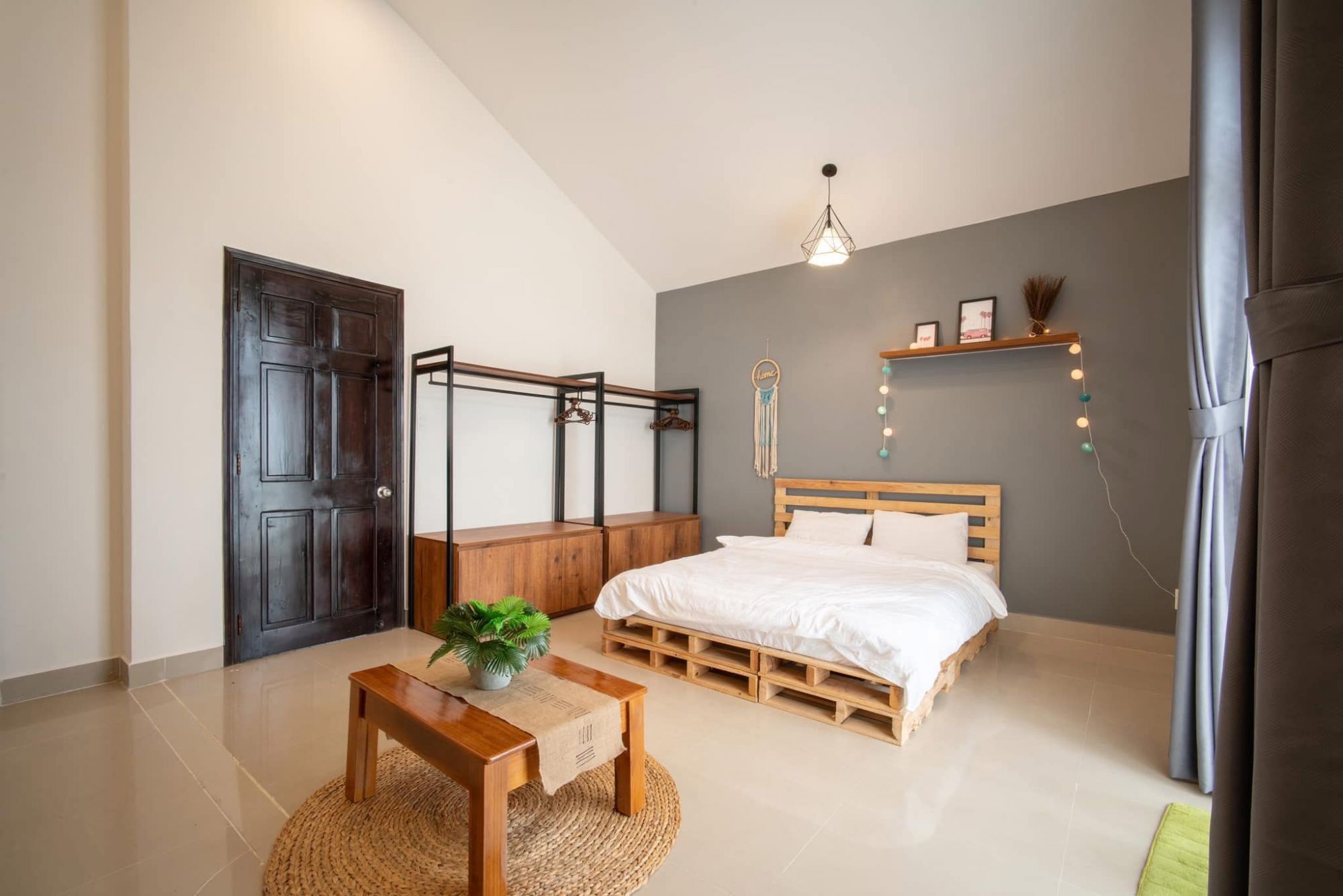 LaLa Villa Đà Lạt
