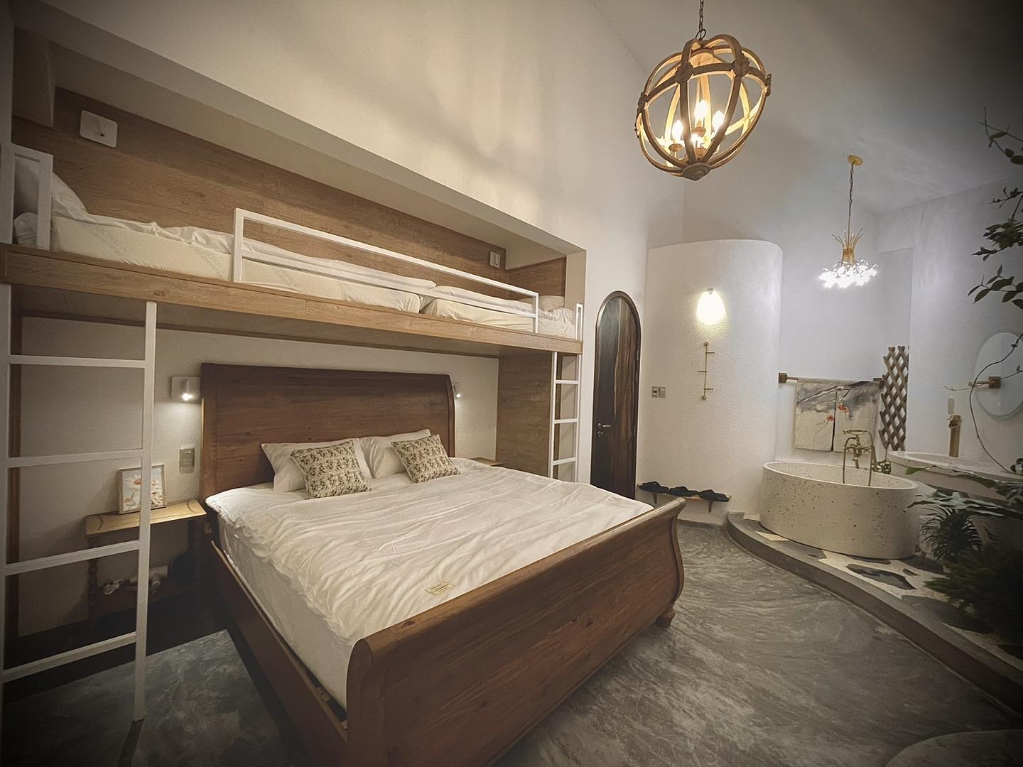 Dyamon Forever - Mái Rêu Homestay