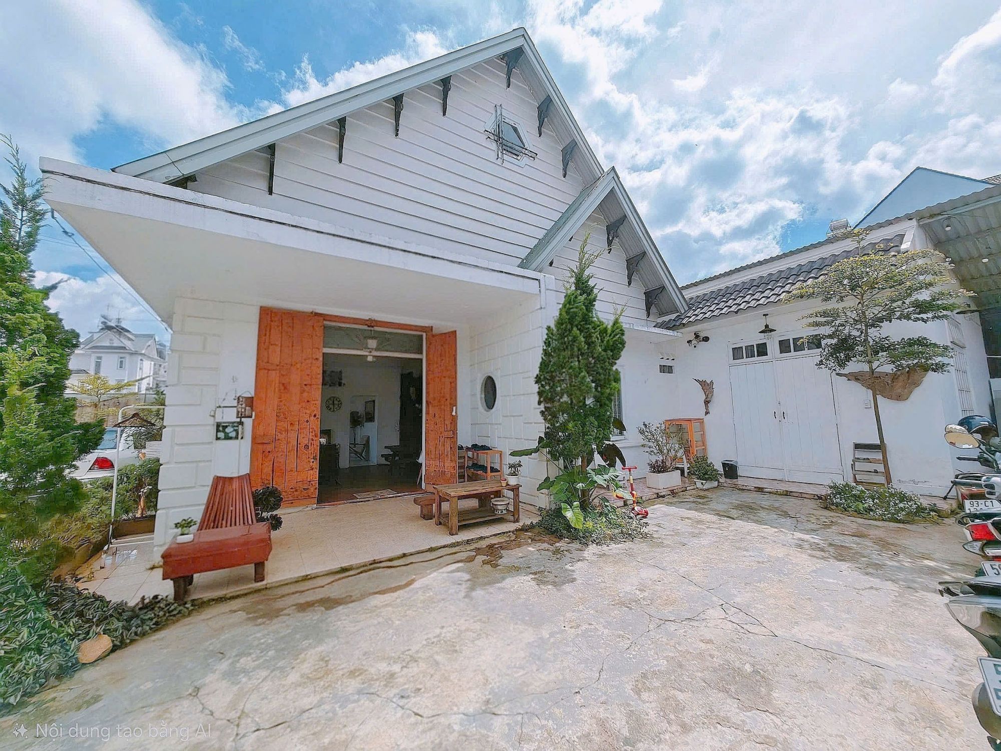 Miri Home