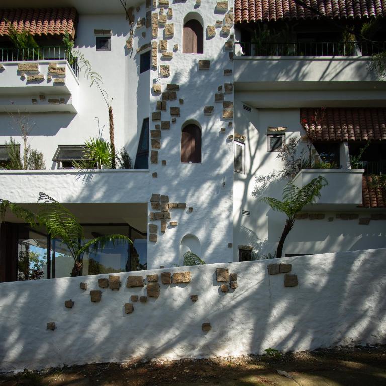 Khách sạn Mùa Dalat Wellness - Ảnh 5