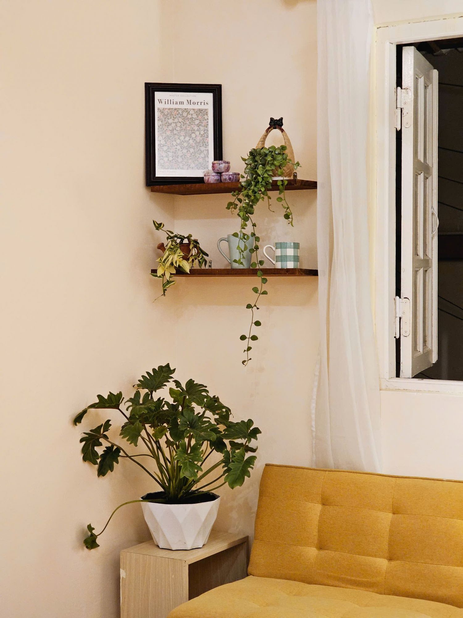 Tháng Năm Homestay - 219 Ngô Quyền - Ảnh 6