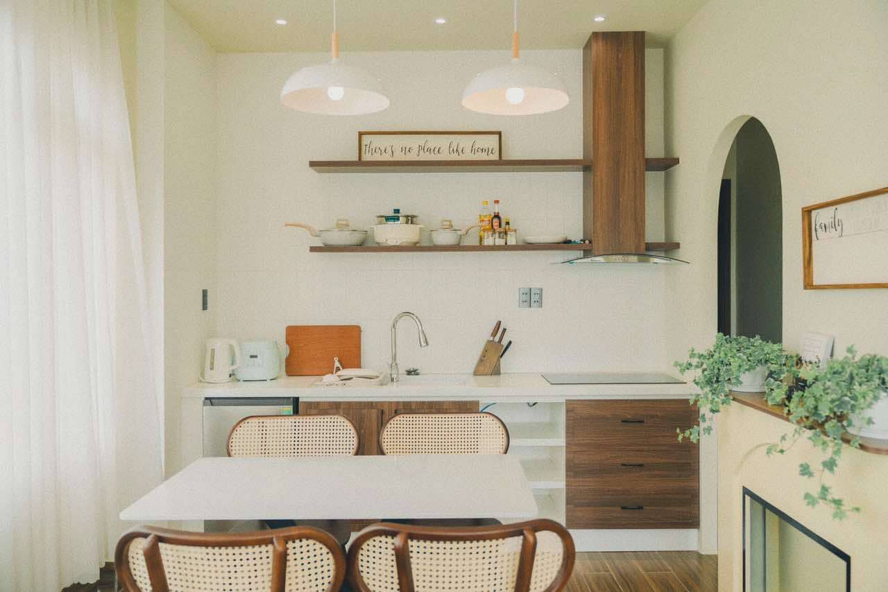 Muco Home - Muco Rose - Ảnh 6