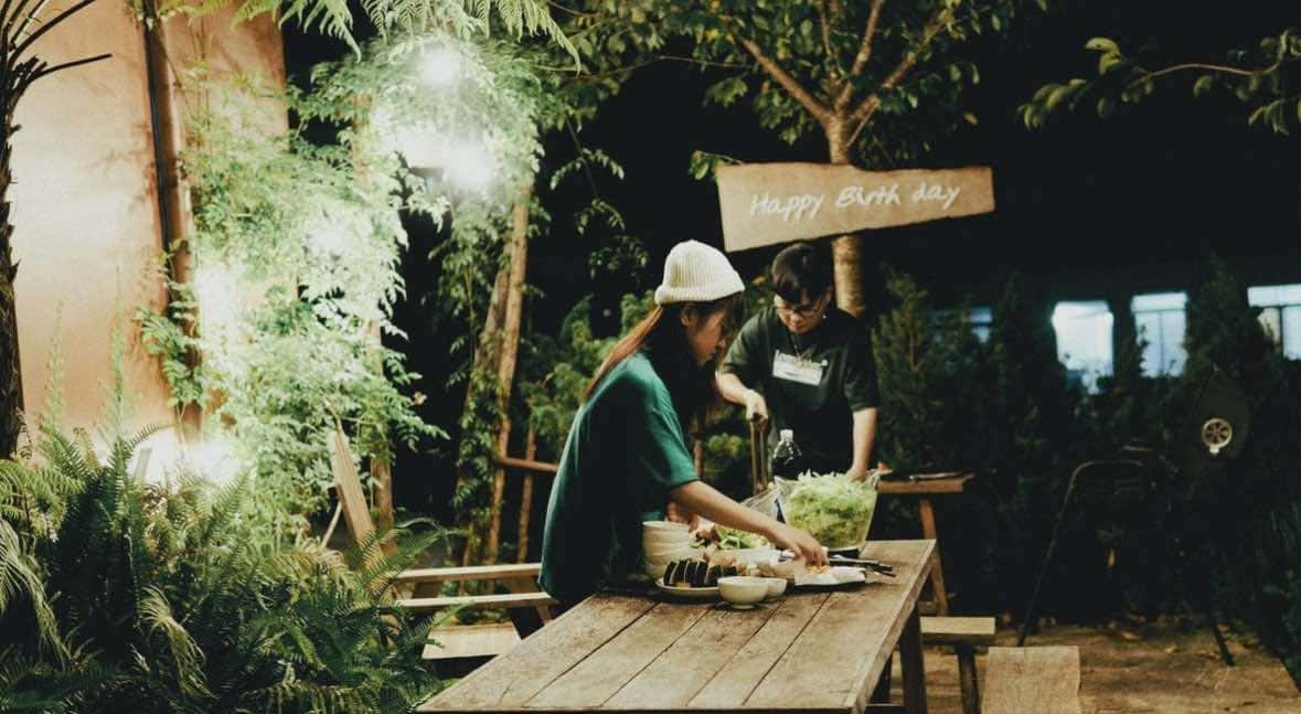 Muco Home - Muco Jas - Ảnh 6
