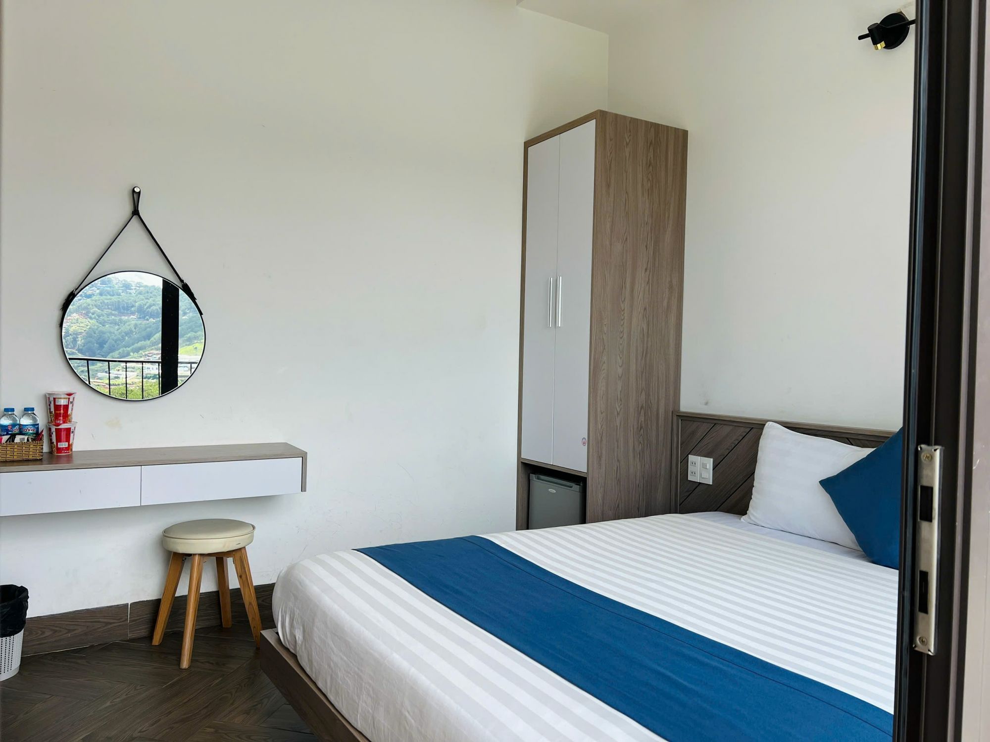  Nắng Villa and Coffee - Ảnh 5