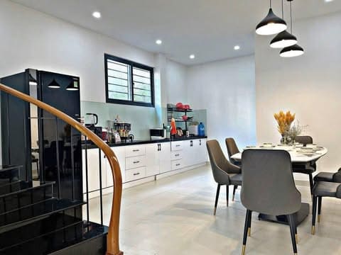 Quỳnh An Homestay - Ảnh 6