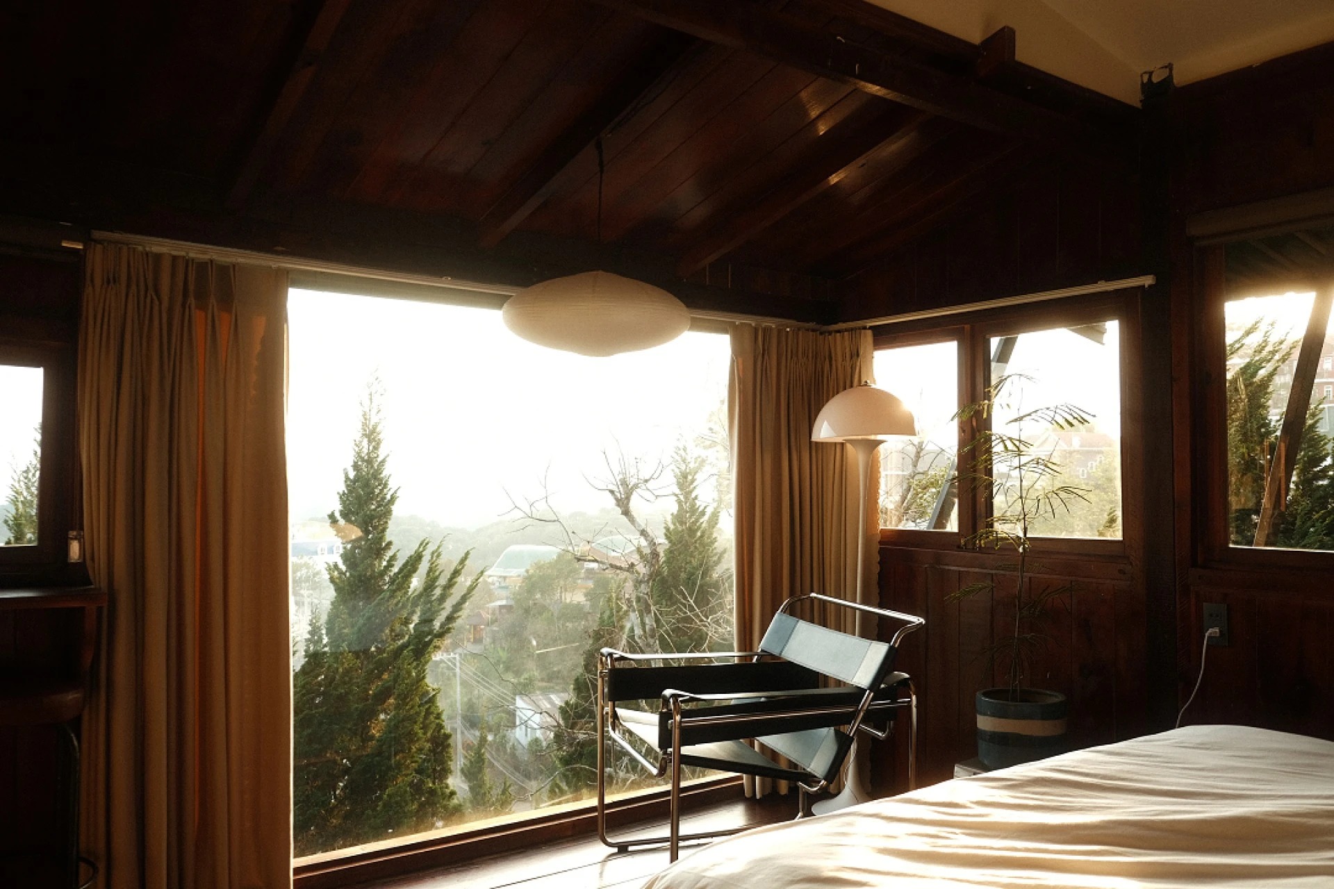 SIA Dalat Haus