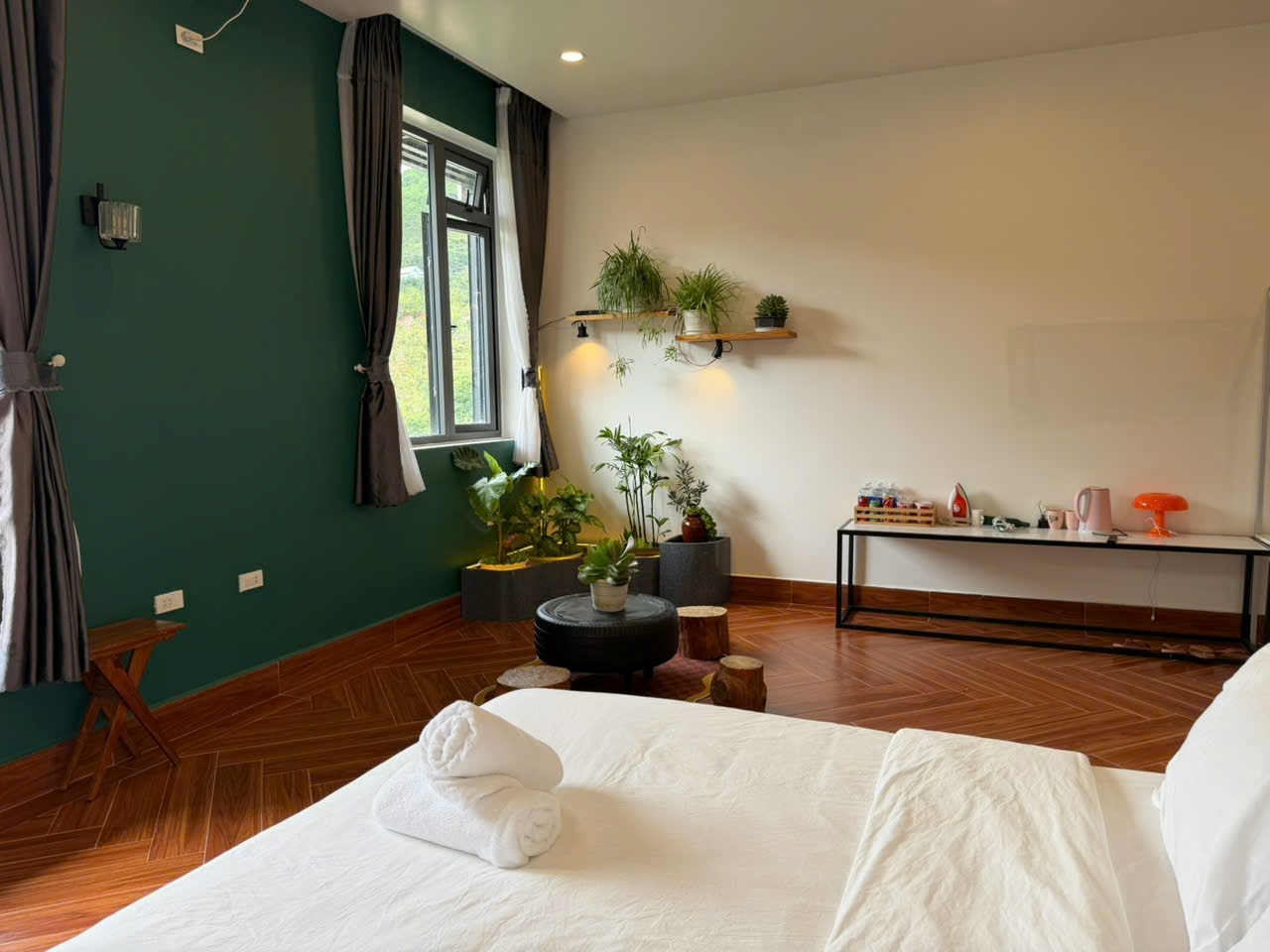 Thiên Hằng Home - Ảnh 2