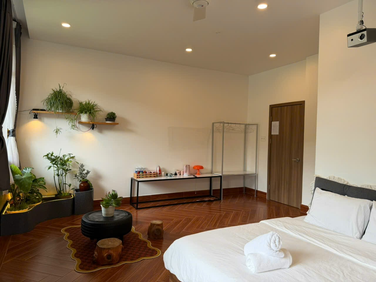 Thiên Hằng Home - Ảnh 3