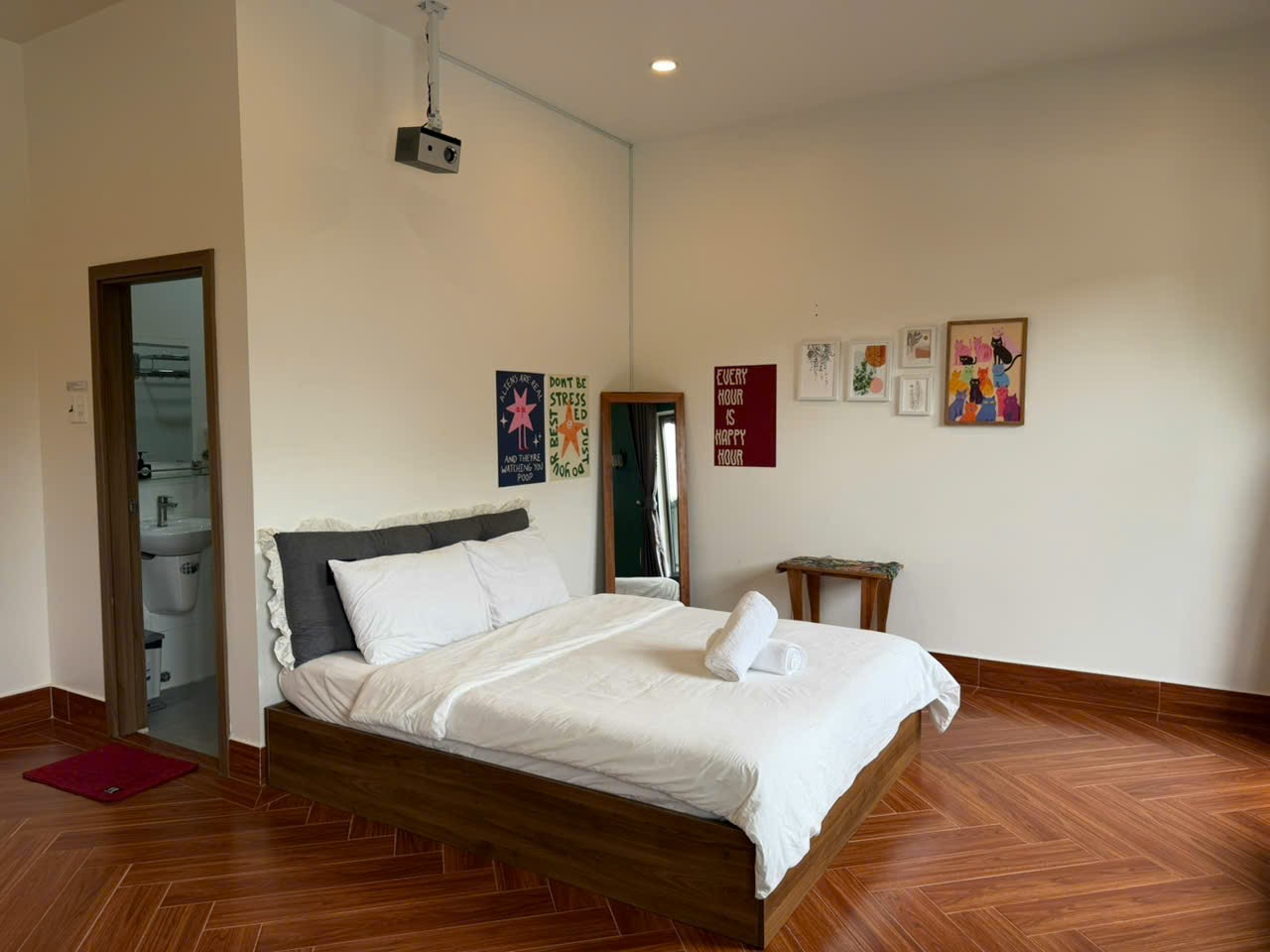 Thiên Hằng Home - Ảnh 4