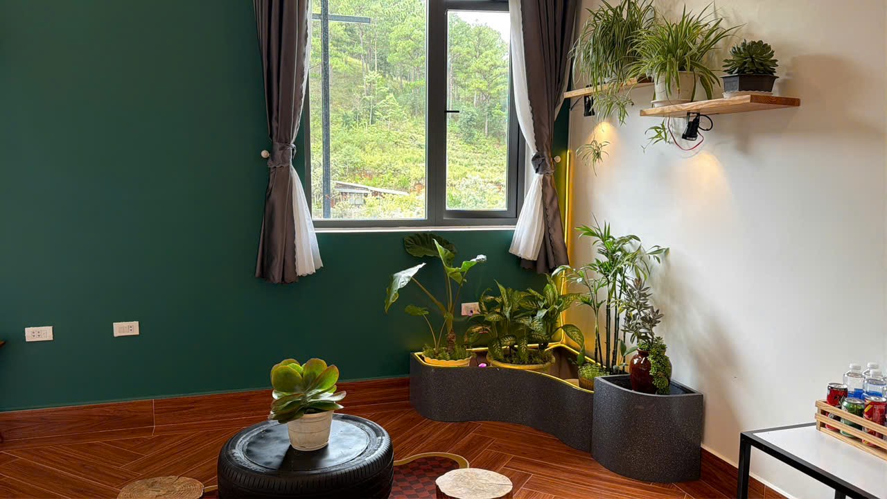 Thiên Hằng Home - Ảnh 5