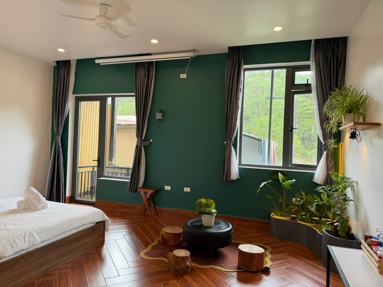 Thiên Hằng Home - Ảnh 6