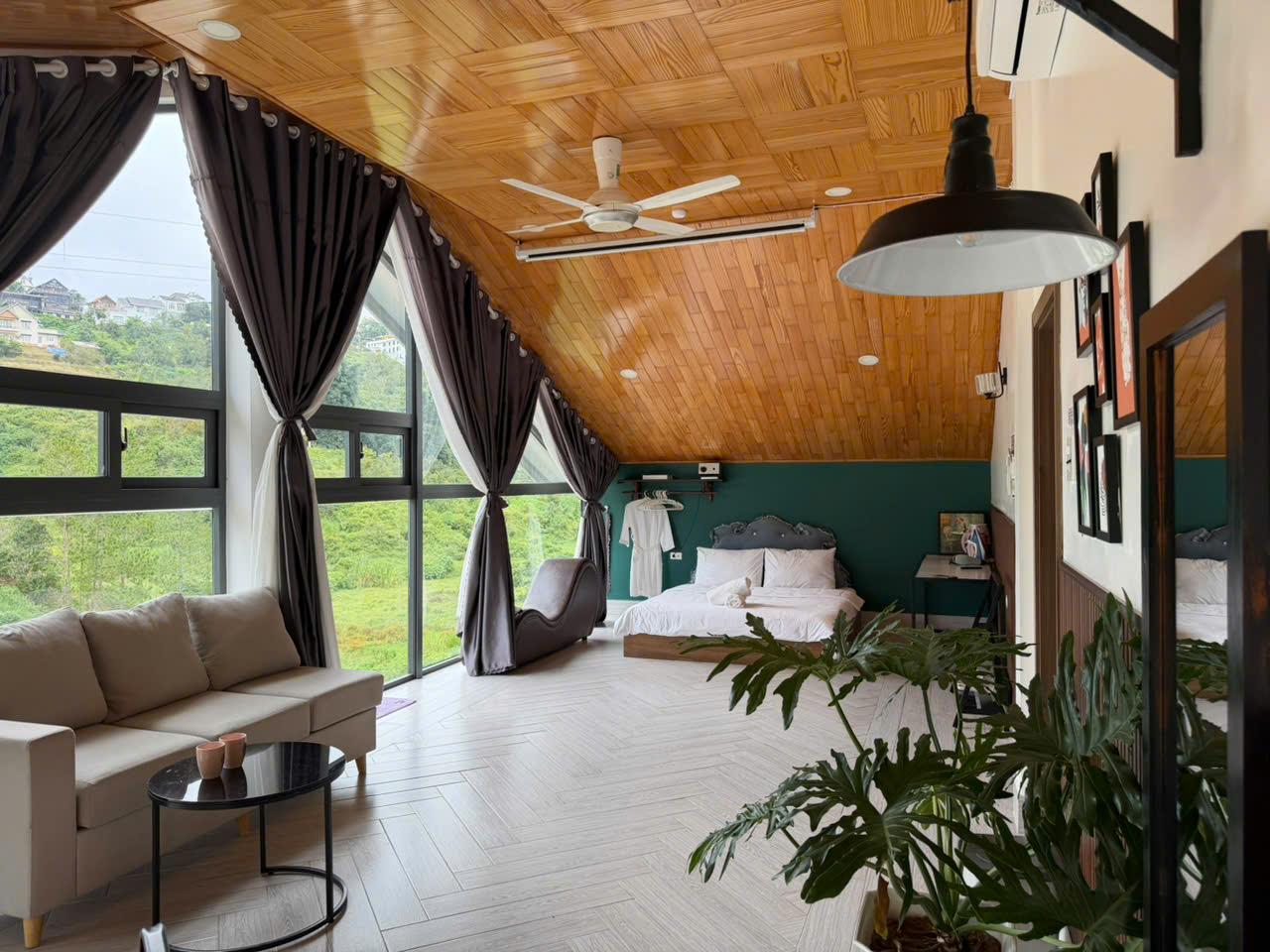 Phòng VIP