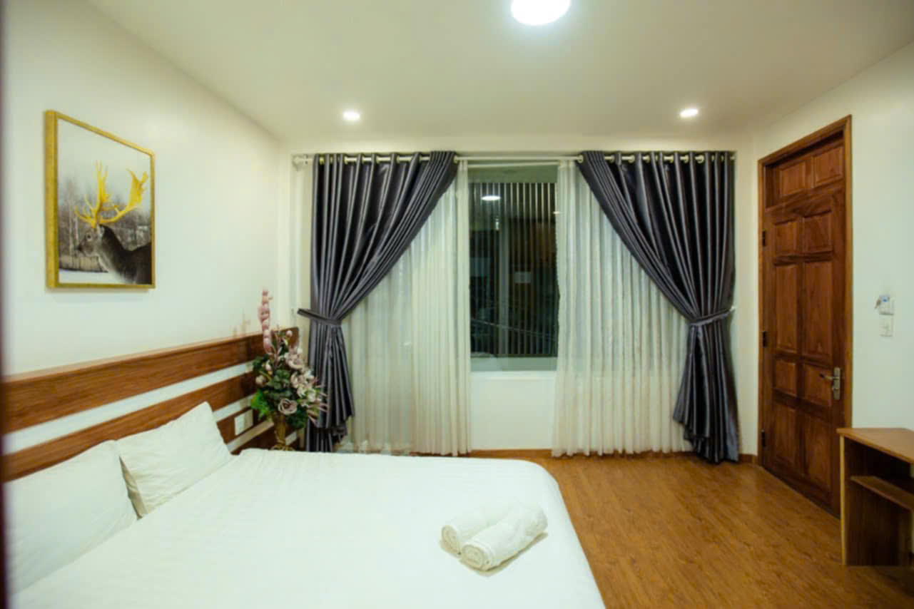 Vanila House - Ảnh 6