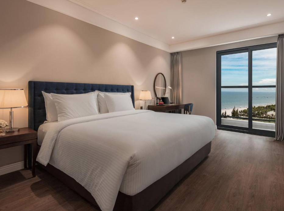 Altara Apartment 1803