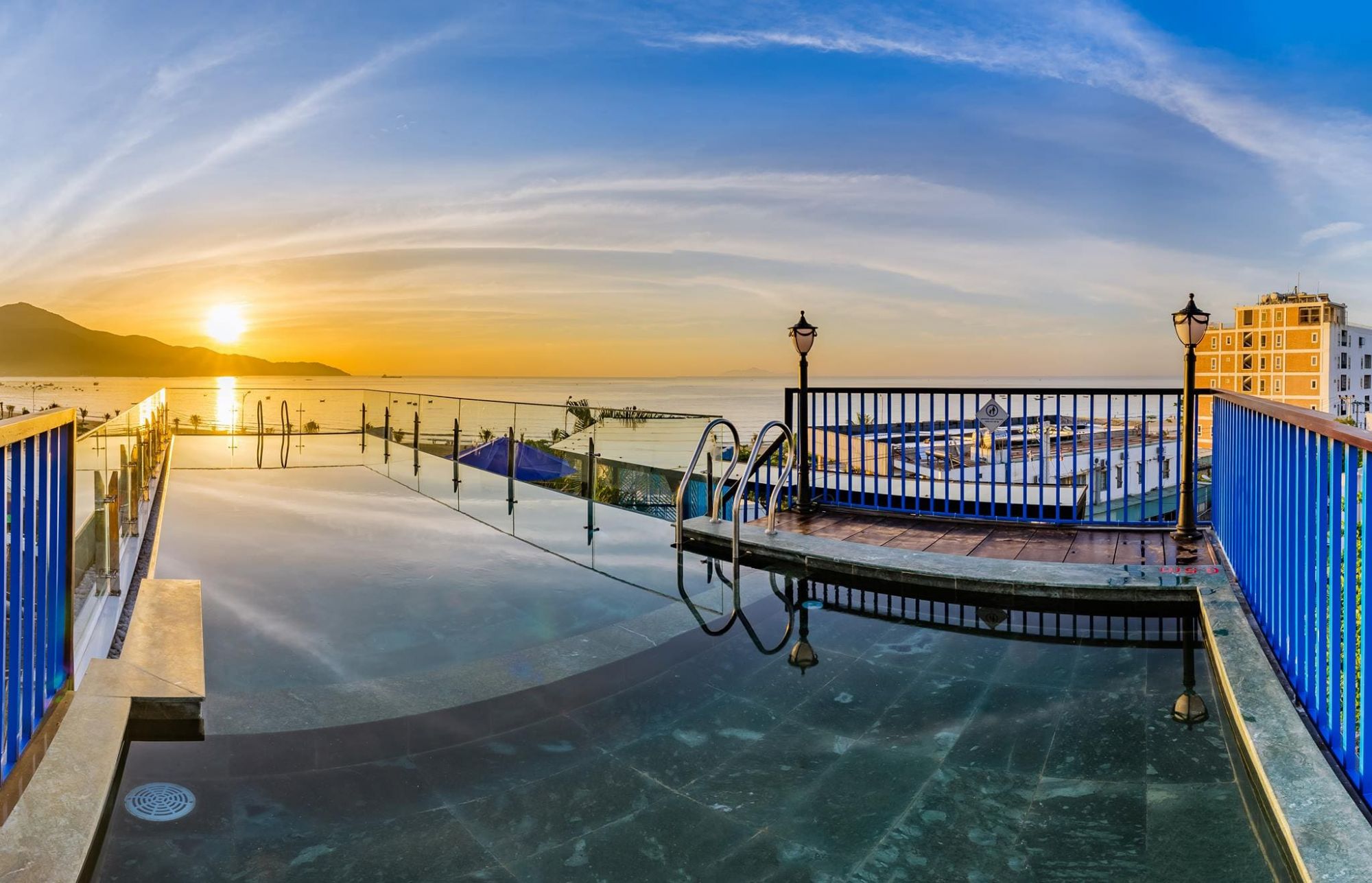 CaniBeach House