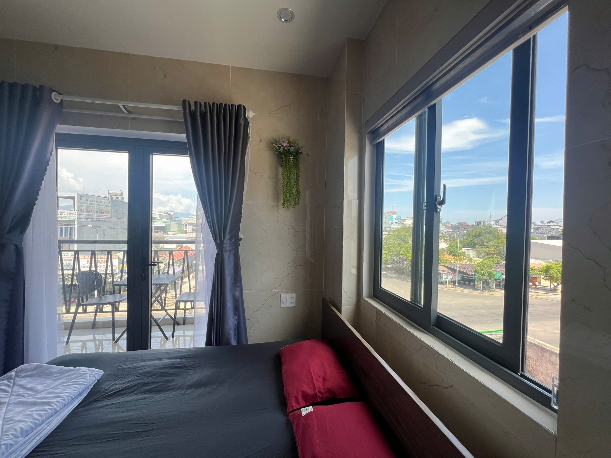 Eli's Home Hotel - Apartment