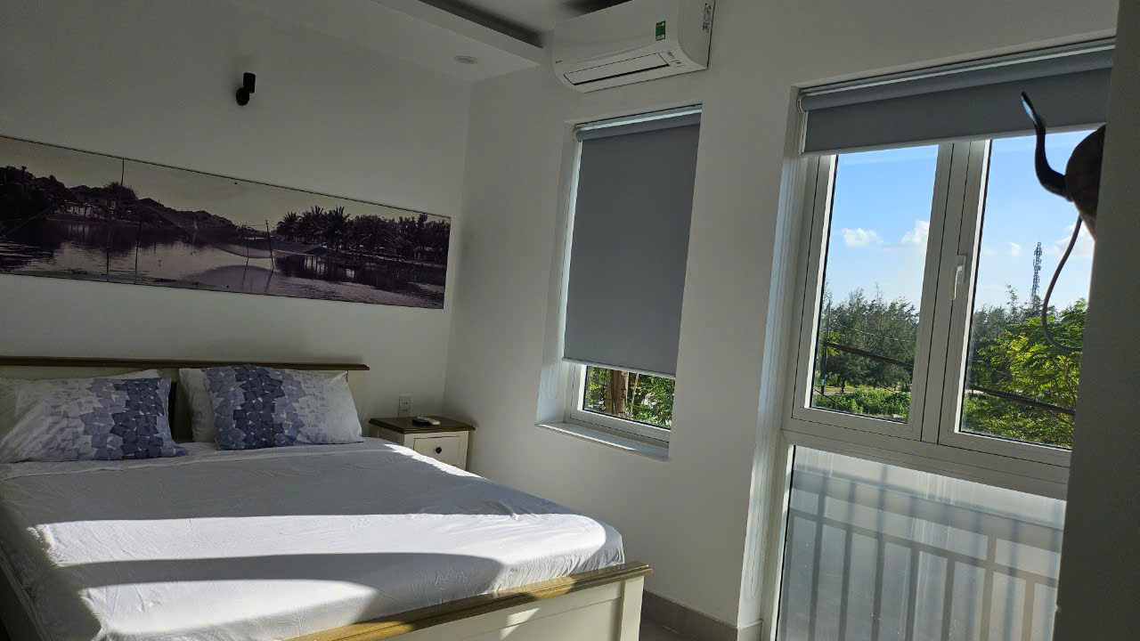 Le Rivage Villa Hoi An - Ảnh 6