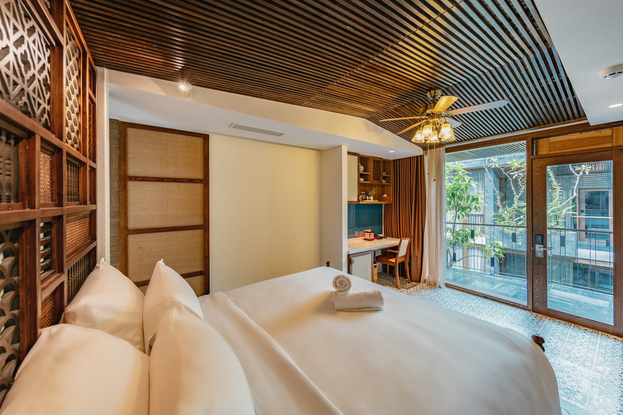 MINH BOUTIQUE   - Ảnh 6