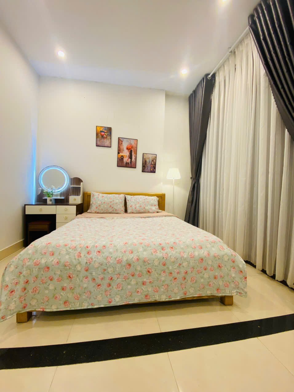Homestay Sweet Huế