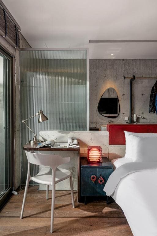 Oday stay Hotel Danang - Ảnh 6