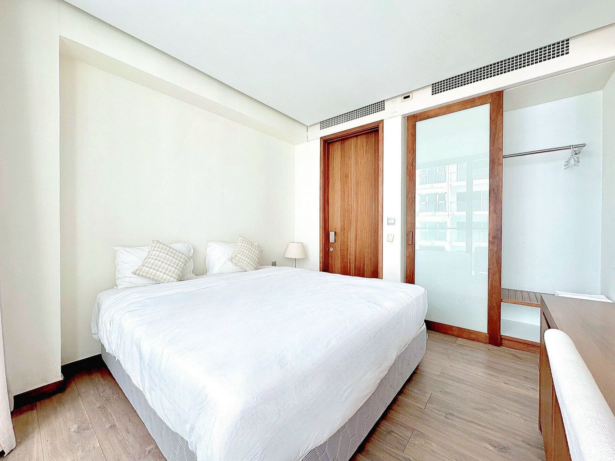 Alacarte Home Đà Nẵng