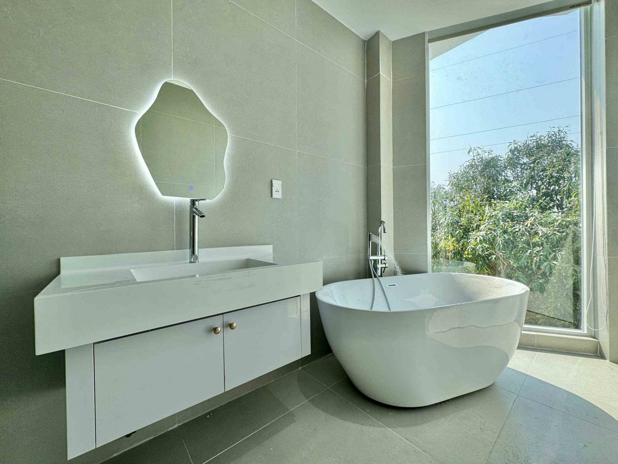 Avilla Villa - Đa Phước - Ảnh 6