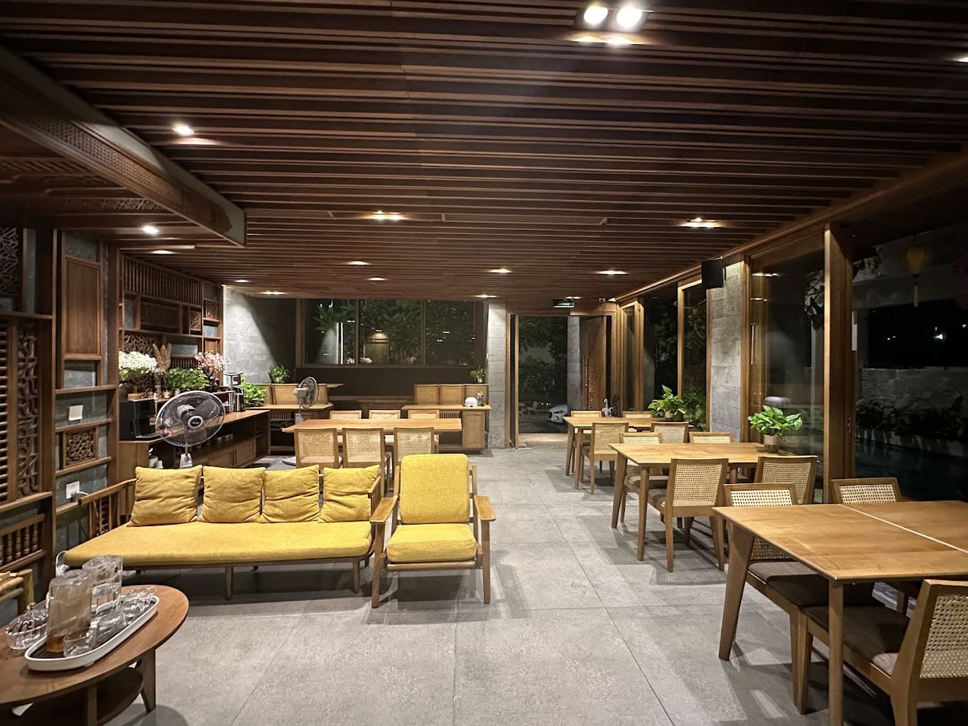 Bonny Boutique Hotel Da Nang - Ảnh 6