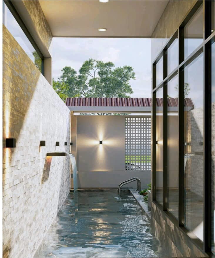 ChiAn Villa 2