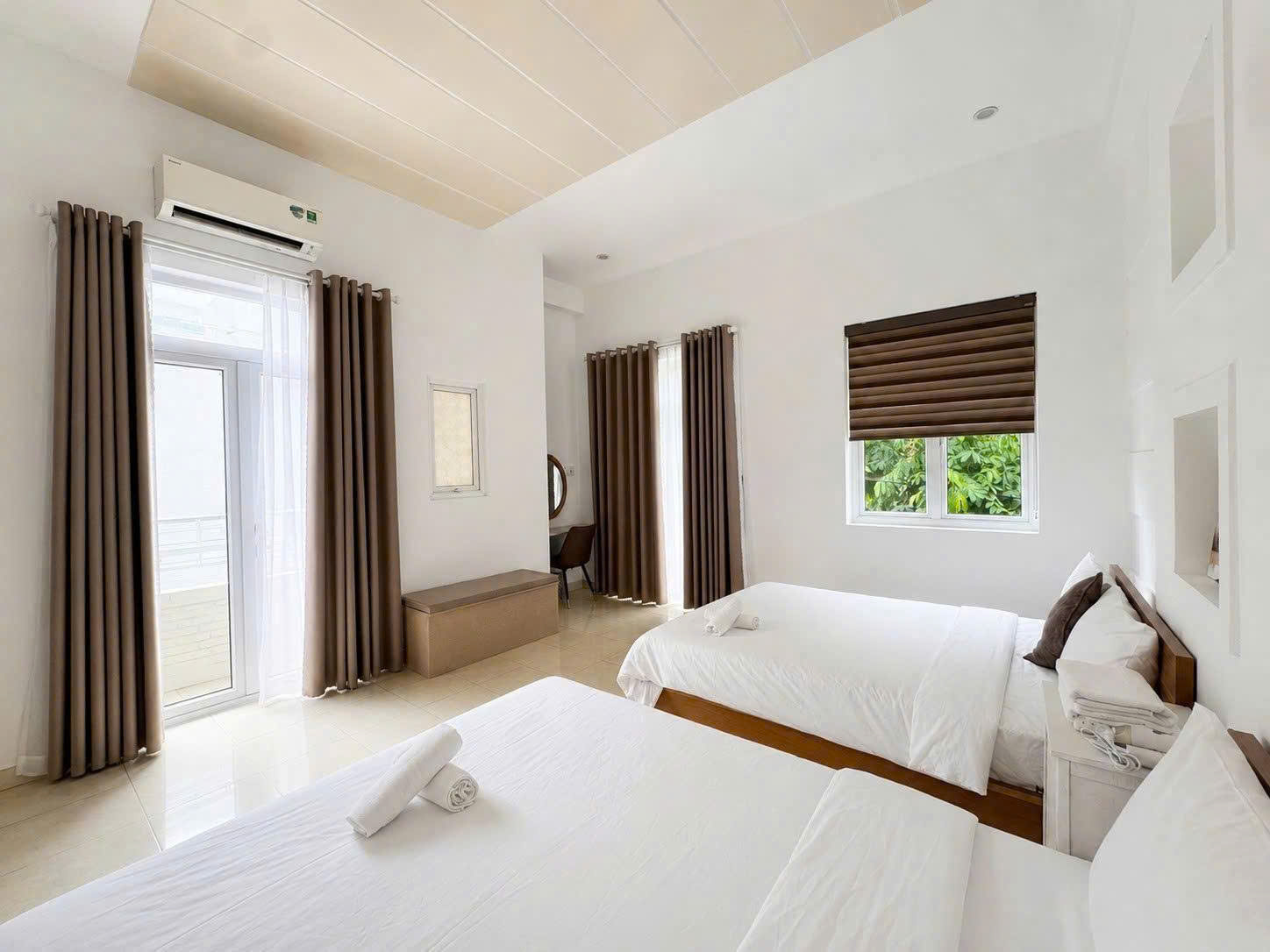 DN Home