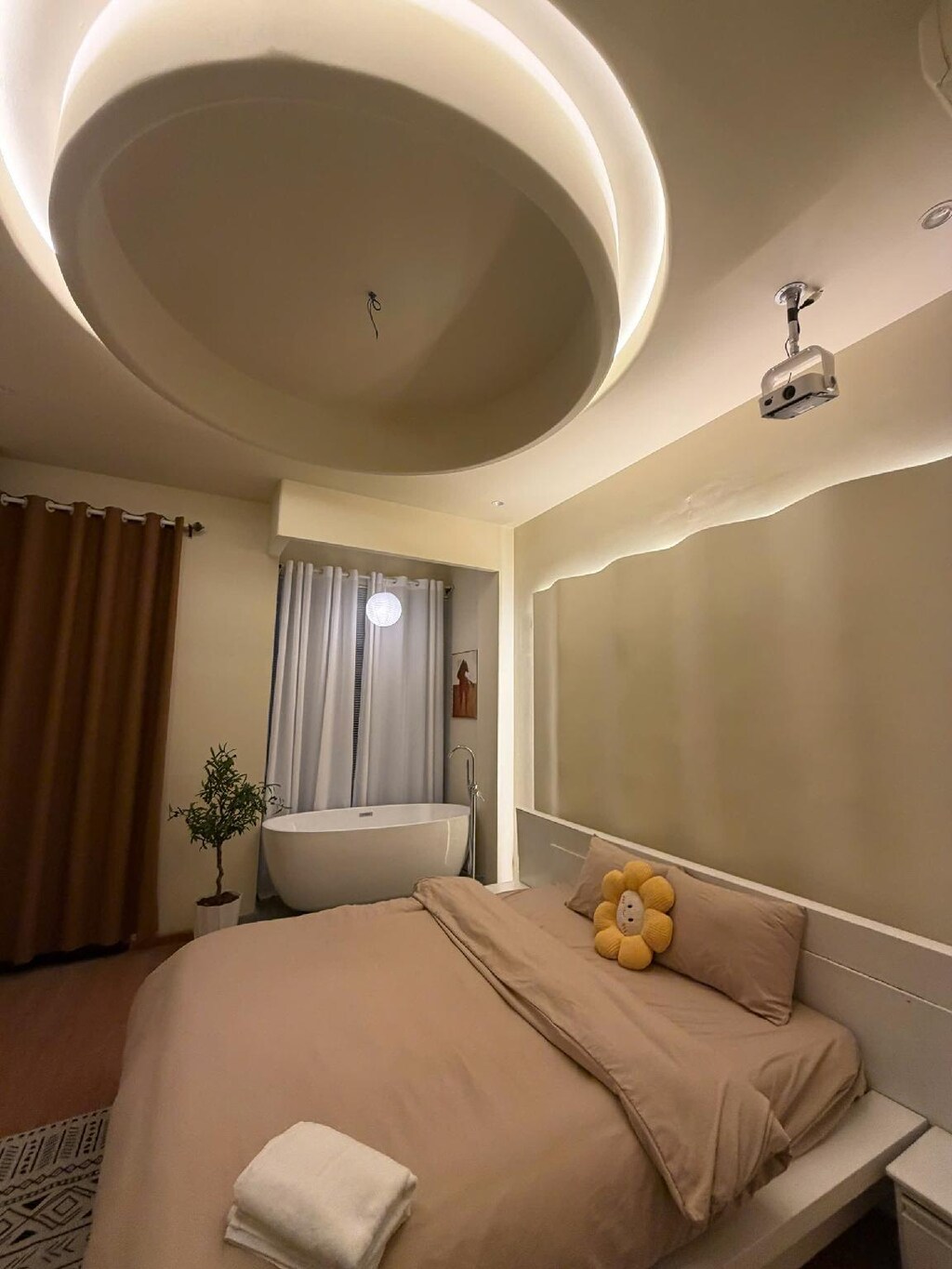 Duna Homestay Đà Nẵng 2