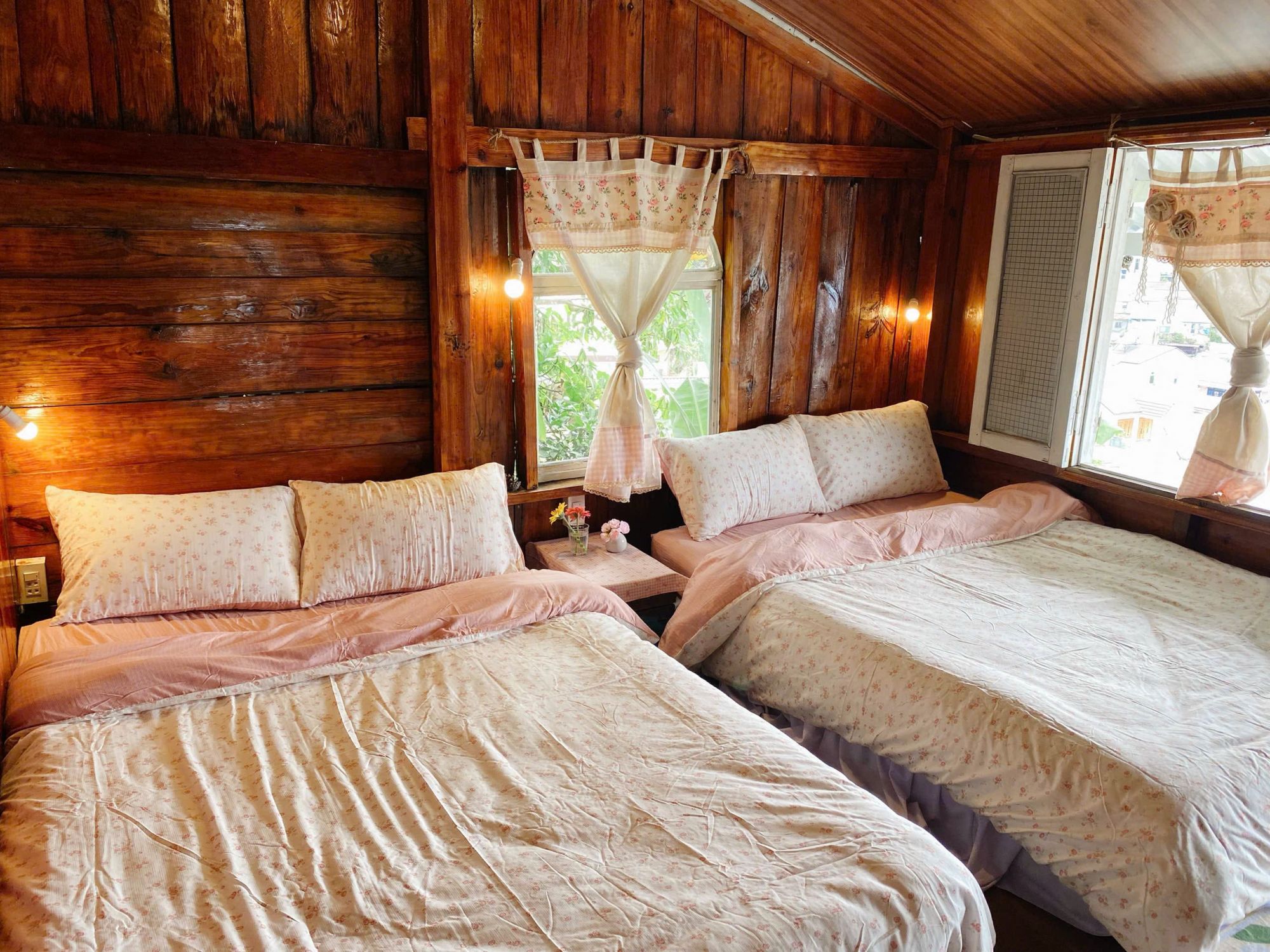 Homestay Đào Duy Từ - Ảnh 6