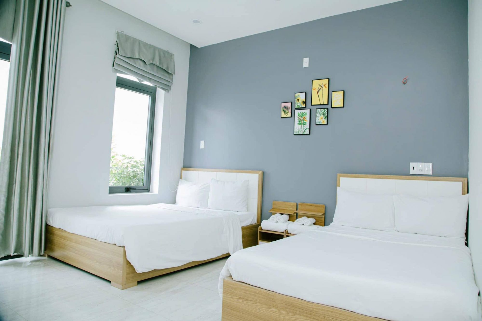 Jelly's House Đà Nẵng