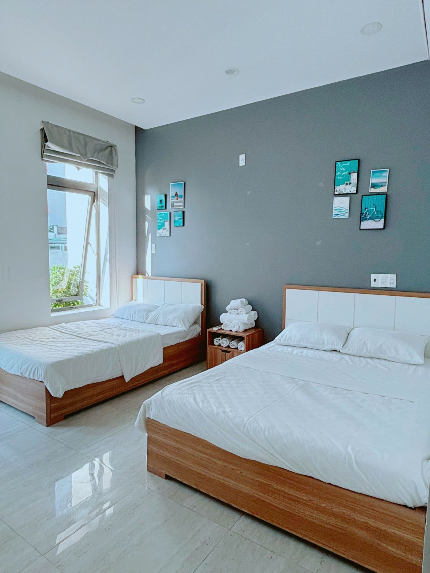 Jelly's House Đà Nẵng - Ảnh 6