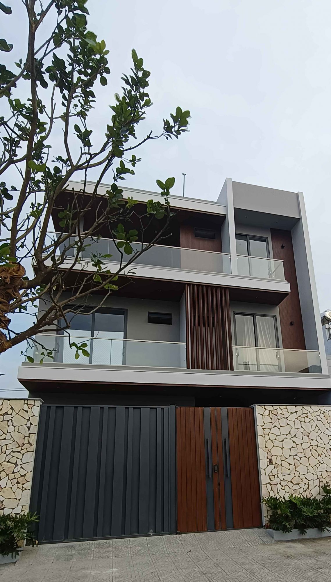 Lucia Villa Đà Nẵng