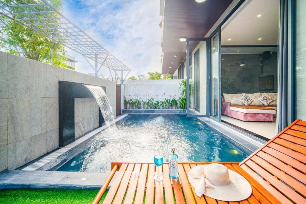 King Villa Đà Nẵng