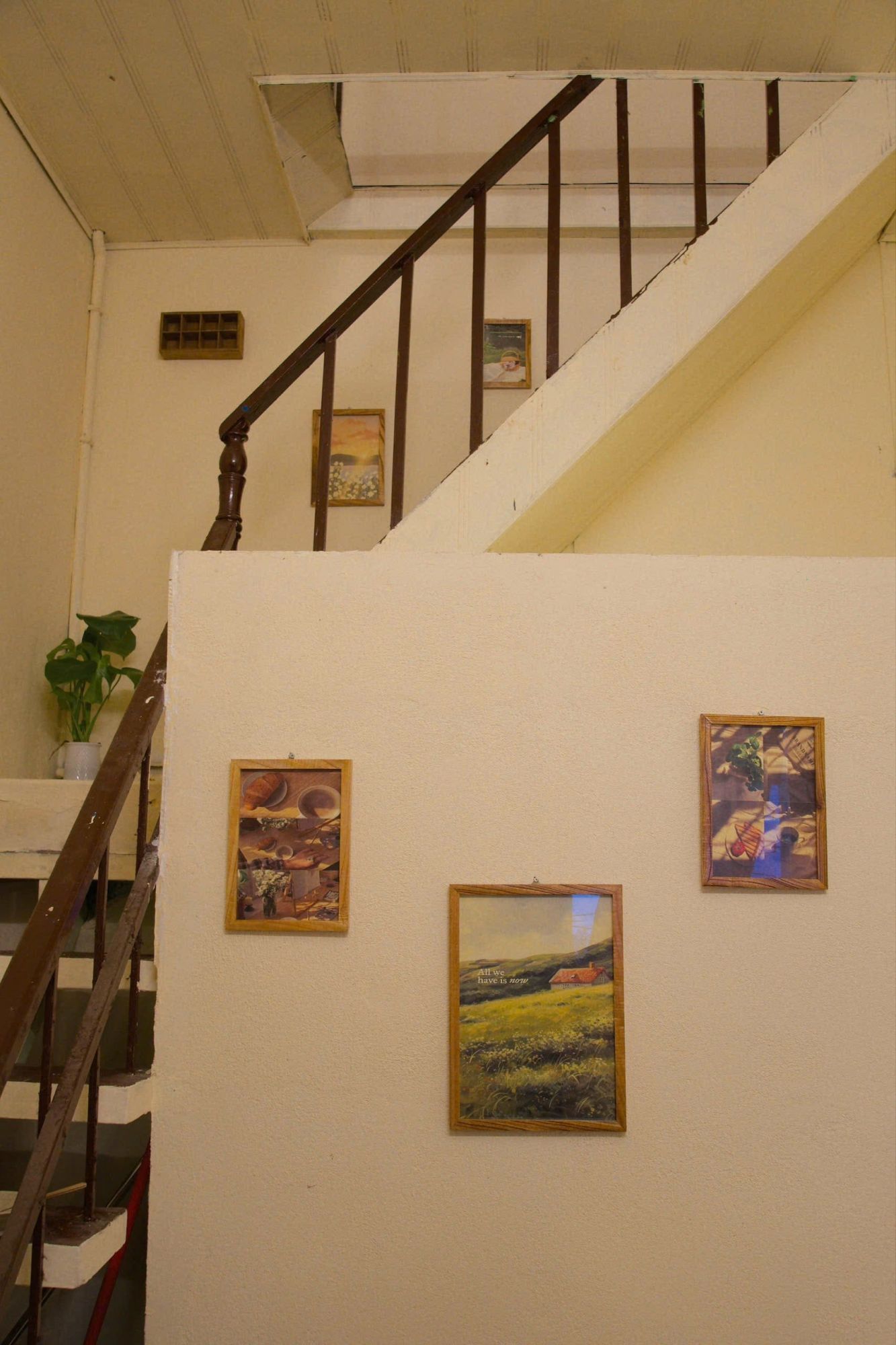 Lá Bông Homestay - Ảnh 6