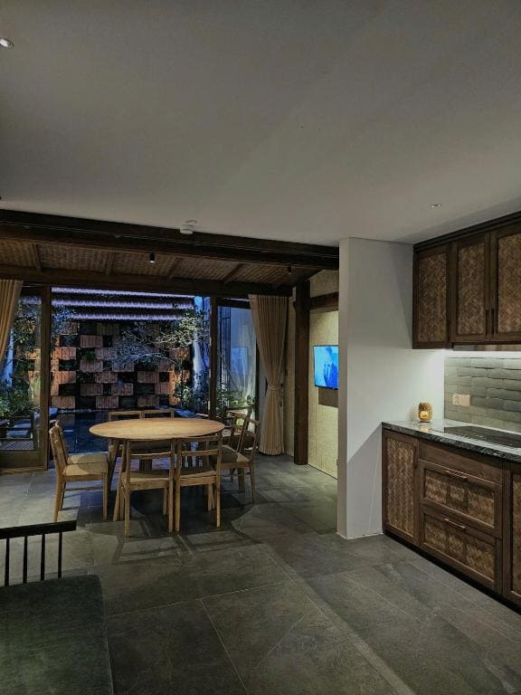 Minh House - Phước Trường 7 - Ảnh 6