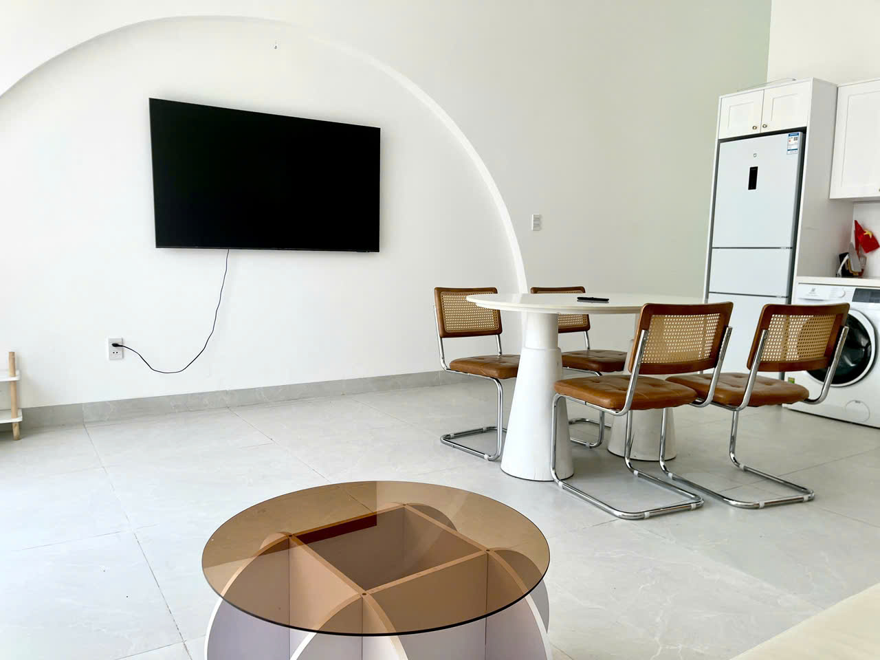 Villa Nước Mặn 6