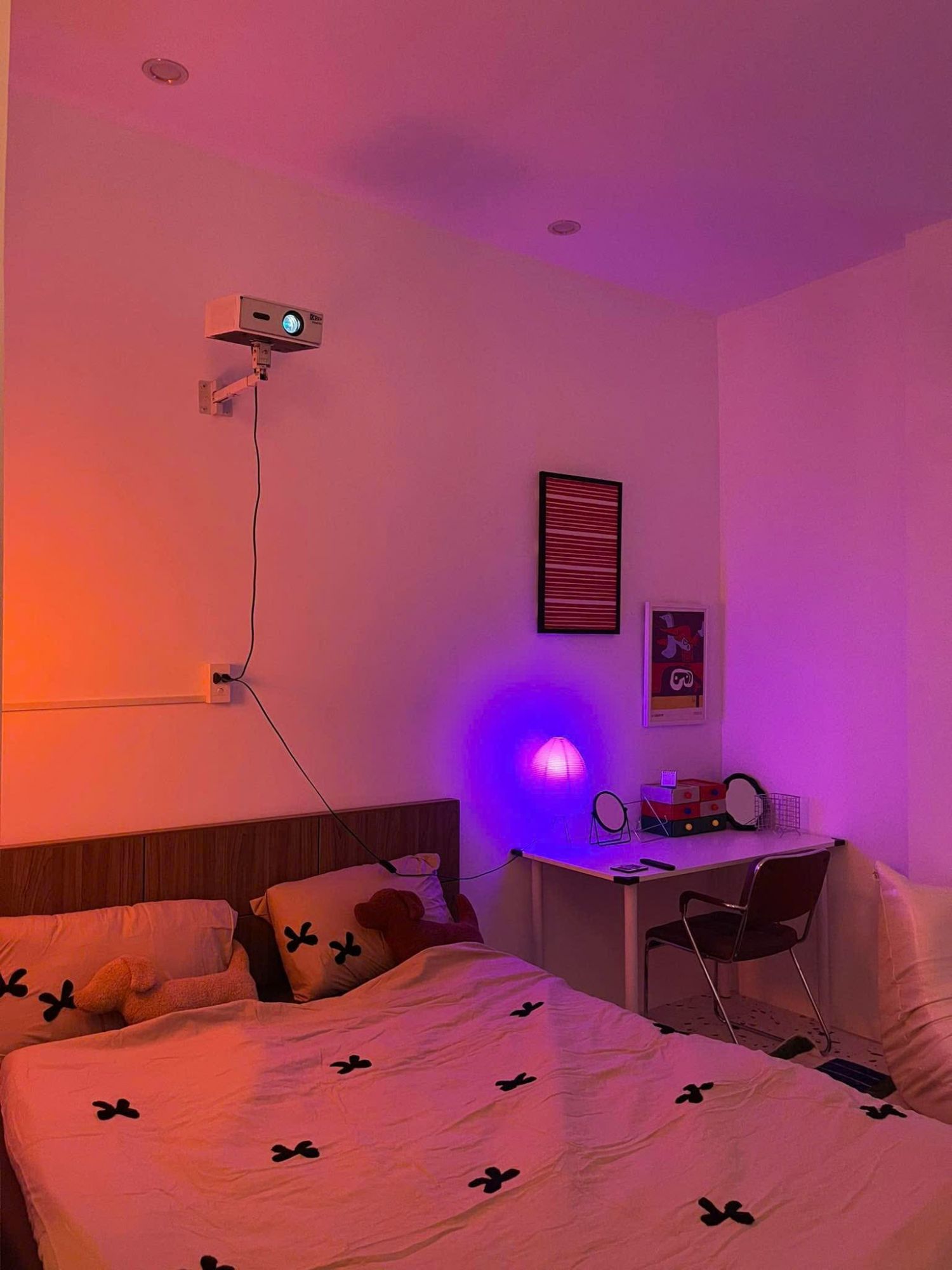 Saison Homestay - Nguyễn Văn Hoa